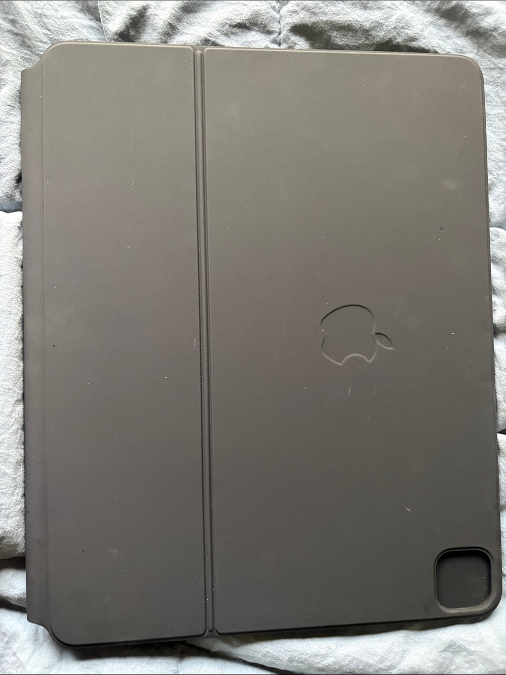 Apple I pad Magic Keyboard